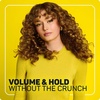 image:imageMarc Anthony Strictly Curls Defining Curl Styling Mousse Foam  Curly HairStrictly Curls