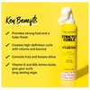 image:imageMarc Anthony Strictly Curls Defining Curl Styling Mousse Foam  Curly HairStrictly Curls