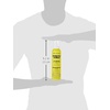 image:imageMarc Anthony Strictly Curls Defining Curl Styling Mousse Foam  Curly HairStrictly Curls