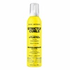 image:imageMarc Anthony Strictly Curls Defining Curl Styling Mousse Foam  Curly HairStrictly Curls