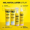 image:imageMarc Anthony Strictly Curls Defining Curl Styling Mousse Foam  Curly HairStrictly Curls