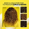 image:imageMarc Anthony Strictly Curls Defining Curl Styling Mousse Foam  Curly HairStrictly Curls