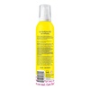 image:imageMarc Anthony Strictly Curls Defining Curl Styling Mousse Foam  Curly HairStrictly Curls