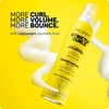 image:imageMarc Anthony Strictly Curls Defining Curl Styling Mousse Foam  Curly HairStrictly Curls