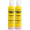 image:imageMarc Anthony Strictly Curls Defining Curl Styling Mousse Foam  Curly HairStrictly Curls