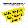 image:imageMarc Anthony Strictly Curls Defining Lotion  Light Gel  Curly amp Wavy HairCurl Defining Lotion