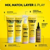 image:imageMarc Anthony Strictly Curls Defining Lotion  Light Gel  Curly amp Wavy HairCurl Defining Lotion