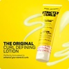 image:imageMarc Anthony Strictly Curls Defining Lotion  Light Gel  Curly amp Wavy HairCurl Defining Lotion