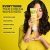 image:imageMarc Anthony Strictly Curls Defining Lotion  Light Gel  Curly amp Wavy HairCurl Defining Lotion