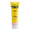image:imageMarc Anthony Strictly Curls Defining Lotion  Light Gel  Curly amp Wavy HairCurl Defining Lotion