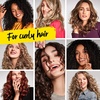 image:imageMarc Anthony Strictly Curls Defining Lotion  Light Gel  Curly amp Wavy HairCurl DefiningLotion Pack of 6
