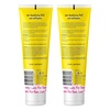 image:imageMarc Anthony Strictly Curls Defining Lotion  Light Gel  Curly amp Wavy HairCurl DefiningLotion Pack of 6