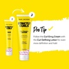 image:imageMarc Anthony Strictly Curls Defining Lotion  Light Gel  Curly amp Wavy HairCurl DefiningLotion Pack of 6