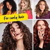 image:imageMarc Anthony Strictly Curls Defining Lotion  Light Gel  Curly amp Wavy HairStrictly Curls Envy Cream