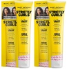 image:imageMarc Anthony Strictly Curls Defining Lotion  Light Gel  Curly amp Wavy HairStrictly Curls Envy Cream