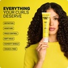 image:imageMarc Anthony Strictly Curls Defining Lotion  Light Gel  Curly amp Wavy HairStrictly Curls Envy Cream