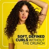image:imageMarc Anthony Strictly Curls Defining Lotion  Light Gel  Curly amp Wavy HairStrictly Curls Envy Cream