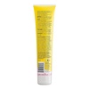 image:imageMarc Anthony Strictly Curls Defining Lotion  Light Gel  Curly amp Wavy HairStrictly Curls Envy Cream