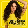 image:imageMarc Anthony Strictly Curls Envy Defining Cream  Curly amp Wavy Hair 2 Pack6 Fl Oz Pack of 12