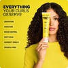image:imageMarc Anthony Strictly Curls Envy Defining Cream  Curly amp Wavy Hair 2 Pack6 Fl Oz Pack of 2
