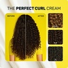 image:imageMarc Anthony Strictly Curls Envy Defining Cream  Curly amp Wavy Hair 2 Pack6 Fl Oz Pack of 2