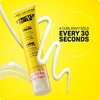 image:imageMarc Anthony Strictly Curls Envy Defining Cream  Curly amp Wavy Hair 2 Pack6 Fl Oz Pack of 2