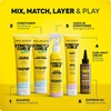 image:imageMarc Anthony Strictly Curls Envy Defining Cream  Curly amp Wavy Hair 2 Pack6 Fl Oz Pack of 2