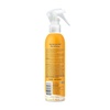 image:imageMarc Anthony Strictly Curls LeaveIn Hair Conditioner Spray for Curly Hair1 Fl Oz Pack of 1