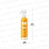 image:imageMarc Anthony Strictly Curls LeaveIn Hair Conditioner Spray for Curly Hair1 Fl Oz Pack of 1