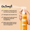 image:imageMarc Anthony Strictly Curls LeaveIn Hair Conditioner Spray for Curly Hair1 Fl Oz Pack of 1