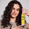 image:imageMarc Anthony Strictly Curls LeaveIn Hair Conditioner Spray for Curly Hair84 Fl Oz Pack of 1