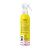 image:imageMarc Anthony Strictly Curls LeaveIn Hair Conditioner Spray for Curly Hair84 Fl Oz Pack of 1