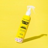 image:imageMarc Anthony Strictly Curls LeaveIn Hair Conditioner Spray for Curly Hair84 Fl Oz Pack of 1