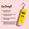 image:imageMarc Anthony Strictly Curls LeaveIn Hair Conditioner Spray for Curly Hair84 Fl Oz Pack of 1