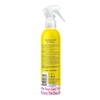 image:imageMarc Anthony Strictly Curls LeaveIn Hair Conditioner Spray for Curly Hair84 Fl Oz Pack of 2