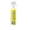 image:imageMarc Anthony Strictly Curls LeaveIn Hair Conditioner Spray for Curly Hair84 Fl Oz Pack of 2