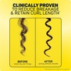 image:imageMarc Anthony Strictly Curls Strength amp Shine Scalp amp Hair Oil  Curly Hair4 Fl Oz Pack of 1
