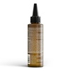 image:imageMarc Anthony Strictly Curls Strength amp Shine Scalp amp Hair Oil  Curly Hair4 Fl Oz Pack of 1