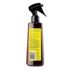 image:imageMarc Anthony Strictly Curls Volumizing Hair Spray for Curly Hair676 Fl Oz Pack of 1