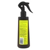image:imageMarc Anthony Strictly Curls Volumizing Hair Spray for Curly Hair68 Fl Oz Pack of 6