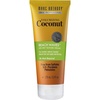 image:imageMarc Anthony Beach Waves All Day Texturizing Hair Cream for Curls amp Waves59 Fl Oz Pack of 6