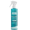 image:imageMarc Anthony Big Volume Root Volumizing Hair Spray for Fine Thin Flat HairBeach Spray