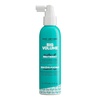 image:imageMarc Anthony Big Volume Root Volumizing Hair Spray for Fine Thin Flat HairRoot Boost Spray