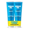 image:imageMarc Anthony Big Volume Shampoo amp Conditioner Set for Fine amp Flat HairArgan Oil