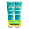image:imageMarc Anthony Big Volume Shampoo amp Conditioner Set for Fine amp Flat HairBig Volume