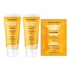 image:imageMarc Anthony Big Volume Shampoo amp Conditioner Set for Fine amp Flat HairCoconut  Shea