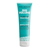 image:imageMarc Anthony Big Volume Volumizing Hair Conditioner for Fine Flat Hair