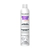 image:imageMarc Anthony Bonding Dry Shampoo  Invisible Detox for Damaged Hair Repair Bond  Rescuplex for Moisturizing Strengthening Hair Bonds amp Fuller Look 7 oz