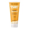 image:imageMarc Anthony Coconut Shea Curl Defining Styling Cream for Dry Frizzy Hair617 Fl Oz Pack of 1
