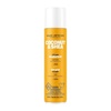 image:imageMarc Anthony Coconut amp Shea Volumizing Hair Spray with Soft Hold